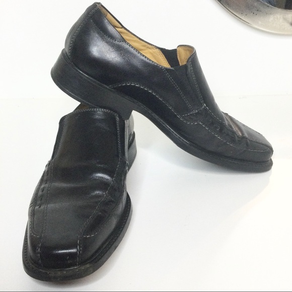 Geox Respira Size 43 Men’s - Picture 2 of 9